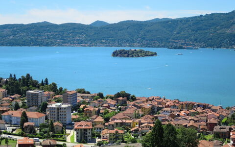 Bienna Antica