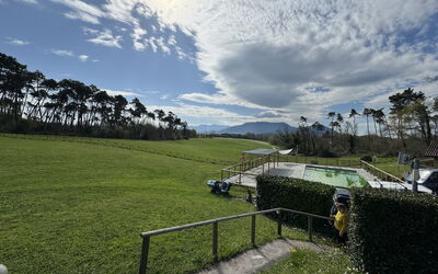 Green Hills 13