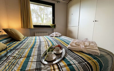 Accommodation:&nbsp;Alfa 4