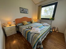 Accommodation:&nbsp;Alfa 1