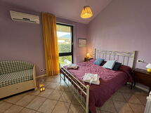 Accommodation:&nbsp;Beta 2