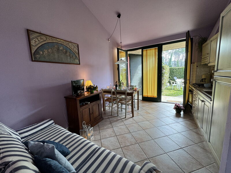 Accommodation:&nbsp;Beta 2