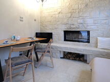 Design Loft, Romantic Retreat, Feltre