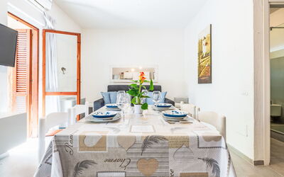 Casa Darc