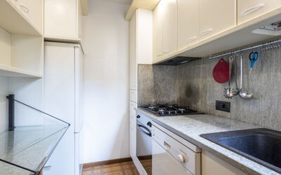 Accommodation:&nbsp;Laura 16.1