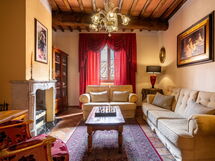 Portanuova Home, Colle Val D'elsa