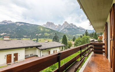 Casa Morelli