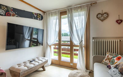 Casa Morelli