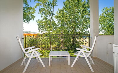 Accommodation:&nbsp;Bilo4