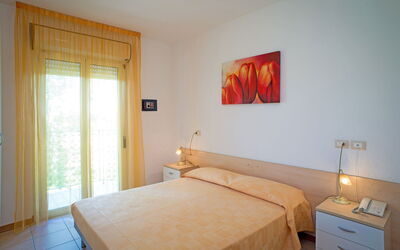 Accommodation:&nbsp;Trilo6