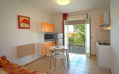 Accommodation:&nbsp;Bilo4