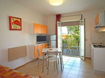 Accommodation:&nbsp;Trilo6