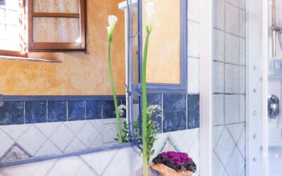 Accommodation:&nbsp;Bellina