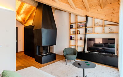 Accommodation:&nbsp;Anastasia 102.4