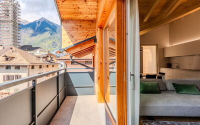 Accommodation:&nbsp;Anastasia 102.4
