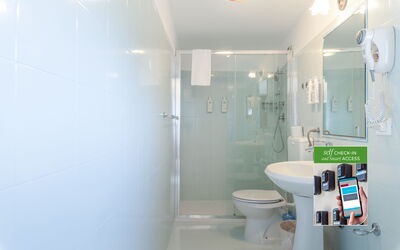 Accommodation:&nbsp;Orchidea Junior Suite by Raro Rooms - Masseria Lam