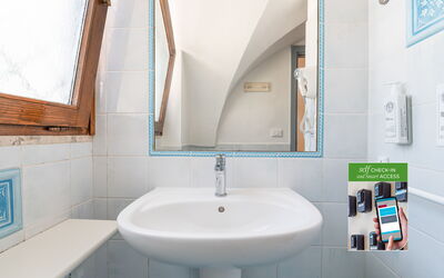 Accommodation:&nbsp;Iris Romantic Con Patio By Raro Rooms - Masseria L