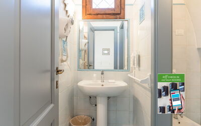 Accommodation:&nbsp;Fiordaliso Romantic By Raro Rooms - Masseria Lamag