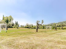 Villa Anna