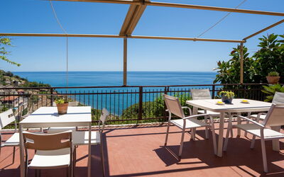 La Terrazza