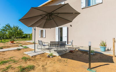 Castagneto Carducci 50