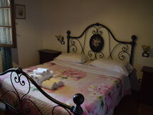 Accommodation:&nbsp;Nido