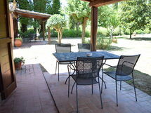 Accommodation:&nbsp;Nido