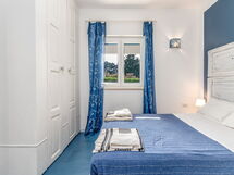 Villa Azzurra Monticelli