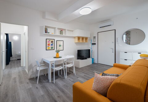 Aselli Home: Interior Design, Flooring, Furniture, Floor, Wood, Ceiling, Room, Apartment, Couch, Living Room