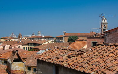 La Dolce Vista