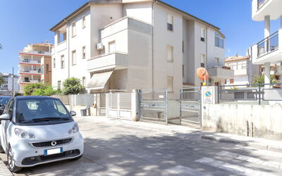 Accommodation:&nbsp;Iolanda 647.2