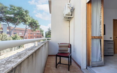 Accommodation:&nbsp;Iolanda 647.2