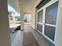 Case Martorelli - Belvedere Marittimo