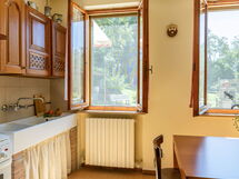 Accommodation:&nbsp;Alfa Apartment