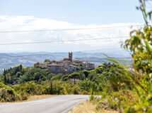 La Pineta Holiday Homes