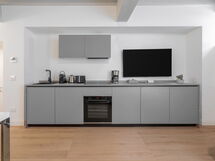 Accommodation:&nbsp;Deservi Elegant Apt. Brunelleschi