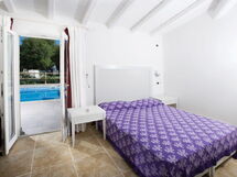 Villa Fico D'india 2