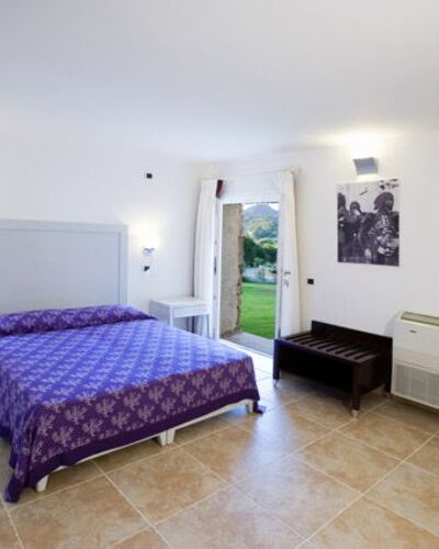 Villa Leccio: Flooring, Swimming Pool, Floor, Resort, Hotel, Chair, Villa, Boutique Hotel, Eco Hotel, Resort Town