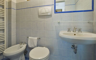 Accommodation:&nbsp;Monteroni 17.5
