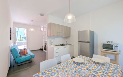 Accommodation:&nbsp;Villa Luca 183.2