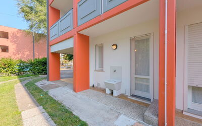 Accommodation:&nbsp;Villa Luca 183.2