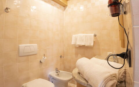 Accommodation:&nbsp;Mono 3 Apt.124 637.4