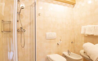 Accommodation:&nbsp;Mono 3 Apt.124 637.4