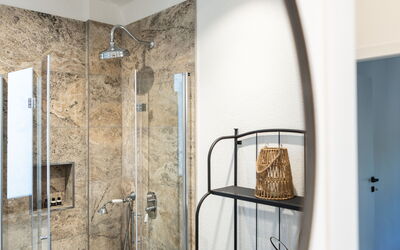 Accommodation:&nbsp;Poggio Piero 1 57.3
