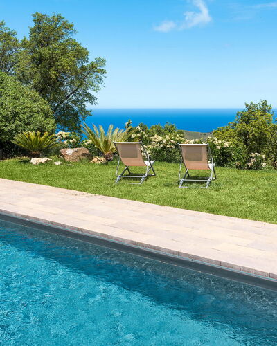 Casaita: Blue, Water, Swimming Pool, Leisure, Shade, Tropics, Resort, Garden, Landscaping, Eco Hotel