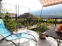 Casa Ines, Feltre