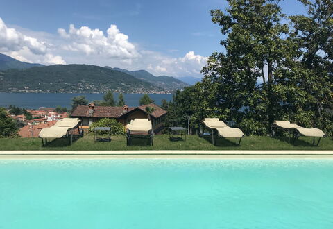 Alina Villa: Mountainous Landforms, Mountain, Swimming Pool, Hill, Resort, Mountain Range, Outdoor Furniture, Hill Station, Eco Hotel, Resort Town