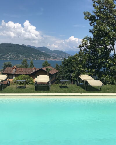 Alina Villa: Mountainous Landforms, Mountain, Swimming Pool, Hill, Resort, Mountain Range, Outdoor Furniture, Hill Station, Eco Hotel, Resort Town