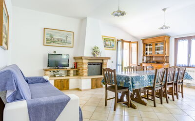 Villa Altavista