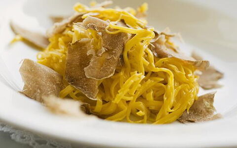 Alma Montis - Frabosa Sottana: Food, Ingredient, Cooking